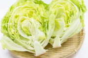 敵「カット野菜は栄養流れ落ちてるから食べても意味ない！！！」俺「ｗｗｗｗｗｗｗｗｗｗｗｗｗｗｗ」
