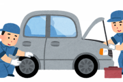 【画像あり】「あなたが自動車整備士として働いたら経験するかもしれないこと」がネットで話題にｗｗｗｗ