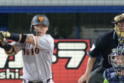 巨人名将・原辰徳監督、非常采配で吉川を復活させる！
