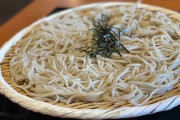 美味しそうな麺類の画像が集まるトピ
