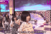 【動画】乃木坂が死にかけた日