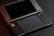 未だにPSP、3DSが現役な奴wywywy