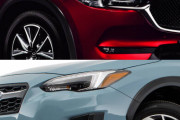 スバルとMAZDAってなんで納車早いの？