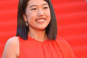 横澤夏子、第3子妊娠を発表❓❓