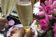 【朗報】ワイ36歳、無事結婚1周年を通過するｗｗｗｗｗｗｗｗｗ