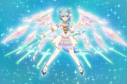 【疑問】そもそもプリンセスじゃないのに「プリンセスフォーム」とは何なのか