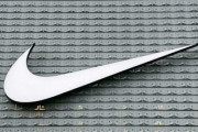 【悲報】NIKEさん、ガチでヤバそう・・・・・・・・・・・・・