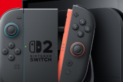 ブラジルの消費者保護機関、任天堂の『Switch2』を文鎮にしてしまう利用規約にブチギレ「法的に問題がある」