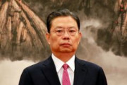 【中国メディア】中国共産党の高官が多数死亡