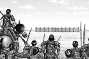 【キングダム】875話感想　単独突破した飛信隊、ついに趙王都邯鄲まで到達する！