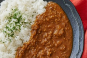 【元AKB48】北原里英、本日3月28日『きたりえカレー』再販🍛🥄