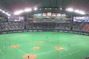 お、札幌ドームで門別見れるんか！？これは楽しみすぎる！！！