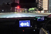 【悲報】マニア『プリウスが頭悪い運転が多いのは単純にプリウスに乗ってる人が多いからで、プリウス乗ってるから頭悪い運転するわけではない！』←これ