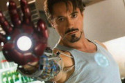 【MCU】社長生きてたらアイアンマンどこまで進化できたんだろう