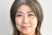 和田アキ子さん「ネット見たら、若者の間で『たくぼってる』って言葉が流行ってた」 学歴詐称の田久保市長のように「うそをつき通す」という意味