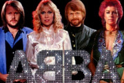 ABBA、40年ぶりにニューアルバム！来春には革命的”コンサートも開催！