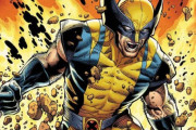 【X-MEN】ミュータントが国作って独立宣言したら人類側が徹底抗戦始めたんだけど…