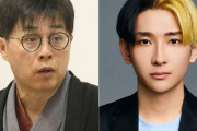 ヒカルの落語家デビューに批判殺到…立川流代表が困惑「志の輔兄さんさんのところにかなりクレームが」志らくが明かす