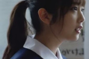 【乃木坂46】与田祐希＆久保史緒里＆遠藤さくら＆賀喜遥香、まるで映画・・・・・