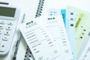 営業職の4割超が経費を自腹で負担した経験アリ「面倒だった」「申請しづらい社風だった」