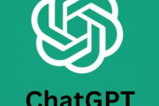 ChatGPT、知らない間にクッソ便利に進化していた模様ｗｗｗｗ