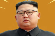 ◆驚愕◆北朝鮮、新型コロナ感染者を処刑…金正恩式「感染症対策」