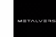 METALVERSEの「VERSE#5」はメタル