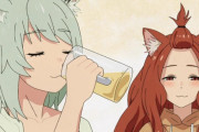 【悲報】若者「ビールが不味すぎる、こんなのに金払って不健康になってる奴は知恵遅れだろ」