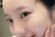 本田真凜の透明感ある卵肌は「保湿」が全て！クレンジングは優しく、セラミドで潤い爆誕。美容医療との合わせ技で最強美肌へ。私が試した究極の美肌ケア、これが一番かも！
