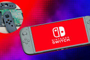 【悲報】Switch2の発表間近を匂わせた任天堂UKの人、解雇されたか
