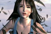 FF8を初めてすぐのワイ「なんやねんこのリノアとかいう糞ヒロインは?」