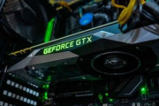 【グラボ】GTX1080Tiから乗り換えるならRTX2080Ti一択ですか？