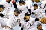 10年前の西武ファンに言っても絶対に信じて貰えないこと
