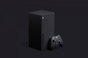 Xbox Series X、日本国内も2020年ホリデーシーズンに発売予定！