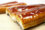 【急募】夏バテにピッタリの料理