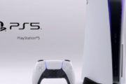 【朗報】『PlayStation5』販売についてのご案内
