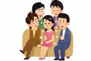 うっかり見逃しているかも？人生に3度くる「モテ期」の兆候3つ