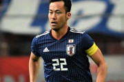 【日本代表】DF吉田麻也がW杯アジア予選に問題提起、3度目の五輪は「メダルを逃したのが引っかかっていた」