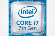 Intel 第7世代とかいう買ったやつを最底辺の負け組にしたCPU