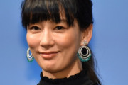 水川あさみ“距離”をとり続ける不安を告白「心が折れそうになる瞬間がある」
