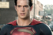 【画像】スーパーマン役のイギリス人俳優、アソコのがデカすぎるｗｗｗｗｗｗｗ