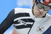 韓服とか飯に文句付けたから躾されてんだな　～　【北京五輪】ショートトラック　韓国2選手が不可解なジャッジで失格