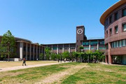 【悲報】某有名大学、ガチFラン化してしまうｗｗｗｗｗｗｗｗｗ