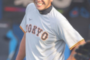 巨人が阪神の梅野隆太郎を狙うという噂…