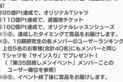 【朗報】 AKB18期研究生に 豪華差し入れ 極上赤身ステーキ弁当が贈呈される ?