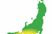 【疑問】南海トラフがヤバいヤバいって聞くけどどこの県がヤバいの？←これｗｗｗｗｗ