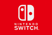 【朗報】任天堂Switchの8月、アツすぎるｗｗｗｗ