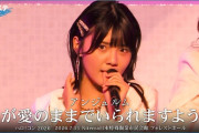 石山さくらち可愛すぎ😖💖Juice=Juiceで1番かもしれん