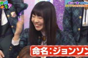 【元乃木坂46】乃木坂加入前と名前が違うメンってわりといるよね。