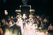 【詐欺ワロタ】韓国人「え、日本って結婚式にそんなに金かけないの？」